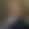 Discutez avec calimeromagiore et des célibataires vers Bern