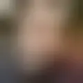 Chat with  calin666