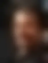 Chatter avec calineur0150 et des hommes célibataires vers Bourg-en-Bresse