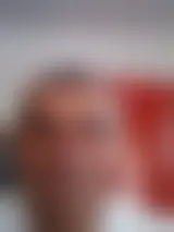 Chatter avec camerone_21 et des hommes célibataires vers Toulouse