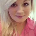 Chat with  camilletroplove_23