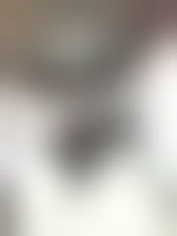 Chat with camlphus15675 and singles men in fairview