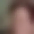 Discutir com camlphus22725