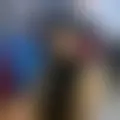 Chat with  camlphus32640