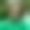 Chat with  camlphus42002