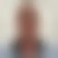 Chatten met  camlphus62943