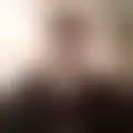 Chat with  camlphus68331