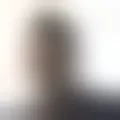 Chatten met  camlphus73190