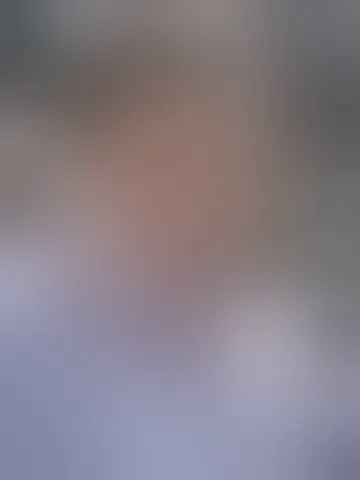 Chat with cammalel10531 and singles men in kanona