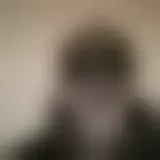 Chatta con cammalel54916