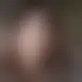 Chattare con  cammalel6249886390