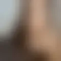 Chat with  camree54971
