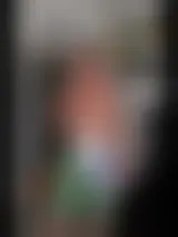 Photo of Camree71311