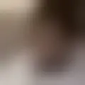 Chat with  camryn446