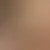 Profile of camyla
