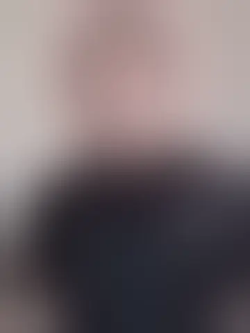 Contacter canavaro_25