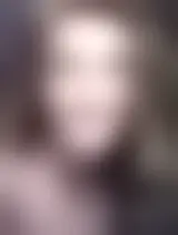 Chatter avec candice_22 et des femmes célibataires vers Béziers