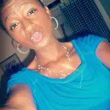 Chat met candysabrina_49