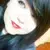 Profil av carinevanparys_25
