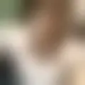 Chat with  carla78