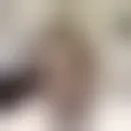 Conversar com  carlos431799
