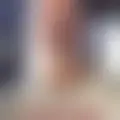 Chat with  carlos687