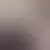 Profile of carlos87563