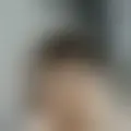 Chat with  carlos9453