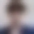 Chat with  carloss132