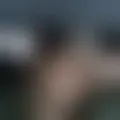 Chat with  carmelo6669