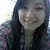 Profil de caroline_18