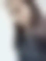 Chatter avec carolleange-12 et des femmes célibataires vers Borgo