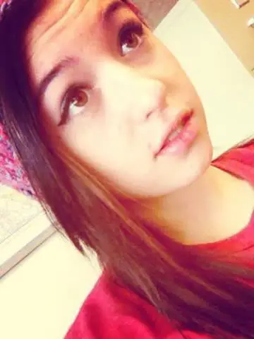 Chat with carrangy_24 and singles women in vaudreuil-dorion