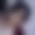 Chat with  cat63561