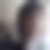 Bate-papo com caterine124