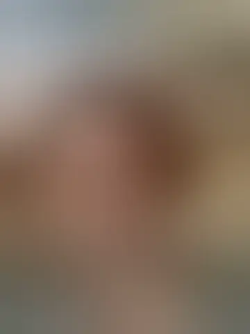 Chatter avec catherine6711 et des hommes célibataires vers Colomiers