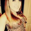 Chatten Sie mit cathyyy und Singles in Troisdorf