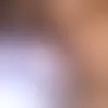 Contacter cecilecastagne