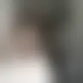Chat with  cedr82