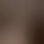 Profil de cerise25_25
