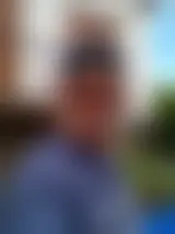 Chatter avec cesario08 et des hommes célibataires vers Sedan