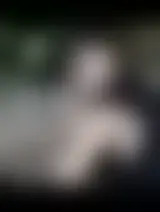 Chatter avec cgcrea et des hommes célibataires vers Sanary-sur-Mer