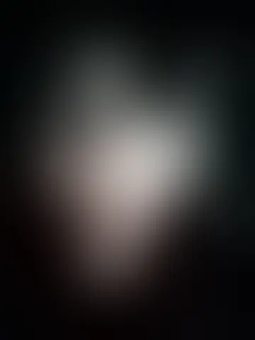 Chat with chalahel11882 and singles men in chamblee