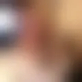 Discutir com chalahel23314