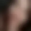 Chattare con  chalahel71278