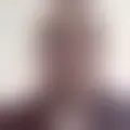 Discutir com chalahel78690