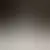 Profile of chamat69