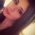 Discutir com chanchan_25