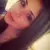 Profile of chanchan_25