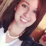 Chat with chantal19_19